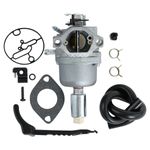 Carburador-Solenoide-Motor-Briggs-Intek-14-15-16-17HP-18HP-799727-499153