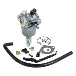 Carburador-Solenoide-Motor-Briggs-Intek-14-15-16-17HP-18HP-799727-499153