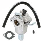 Carburador-Trator-Cortador-Grama-Briggs-15HP-17-5HP-18-5HP-794394