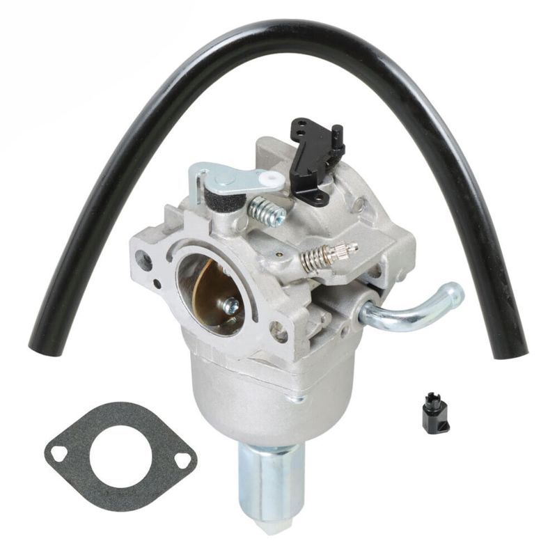 Carburador-Trator-Cortador-Grama-Briggs-15HP-17-5HP-18-5HP-794394