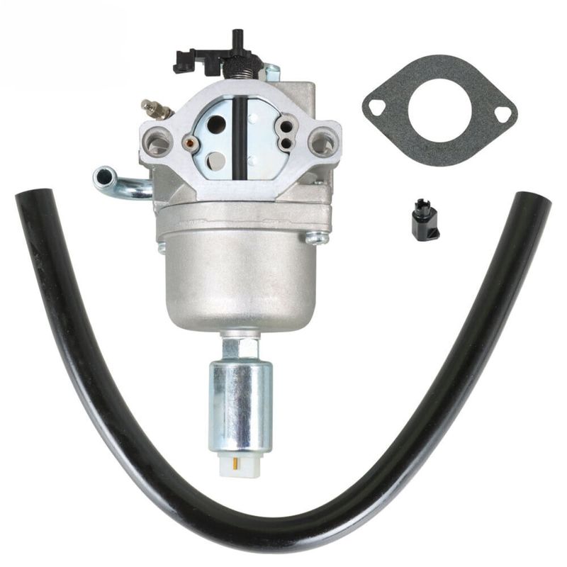 Carburador-Trator-Cortador-Grama-Briggs-15HP-17-5HP-18-5HP-794394