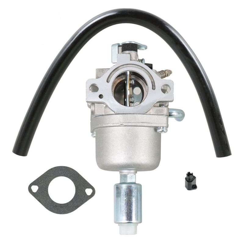 Carburador-Trator-Cortador-Grama-Briggs-15HP-17-5HP-18-5HP-794394