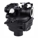 Carburador-Motor-Briggs-LC140-450E-500E-550EX-140CC