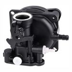 Carburador-Motor-Briggs-LC140-450E-500E-550EX-140CC