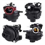 Carburador-Motor-Briggs-LC140-450E-500E-550EX-140CC