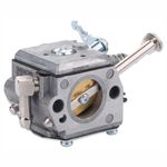 Carburador-Para-Compactador-de-Solo-Motor-Honda-GX100-GX100U