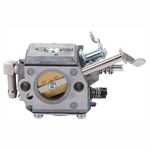 Carburador-Para-Compactador-de-Solo-Motor-Honda-GX100-GX100U