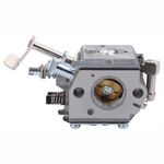 Carburador-Para-Compactador-de-Solo-Motor-Honda-GX100-GX100U