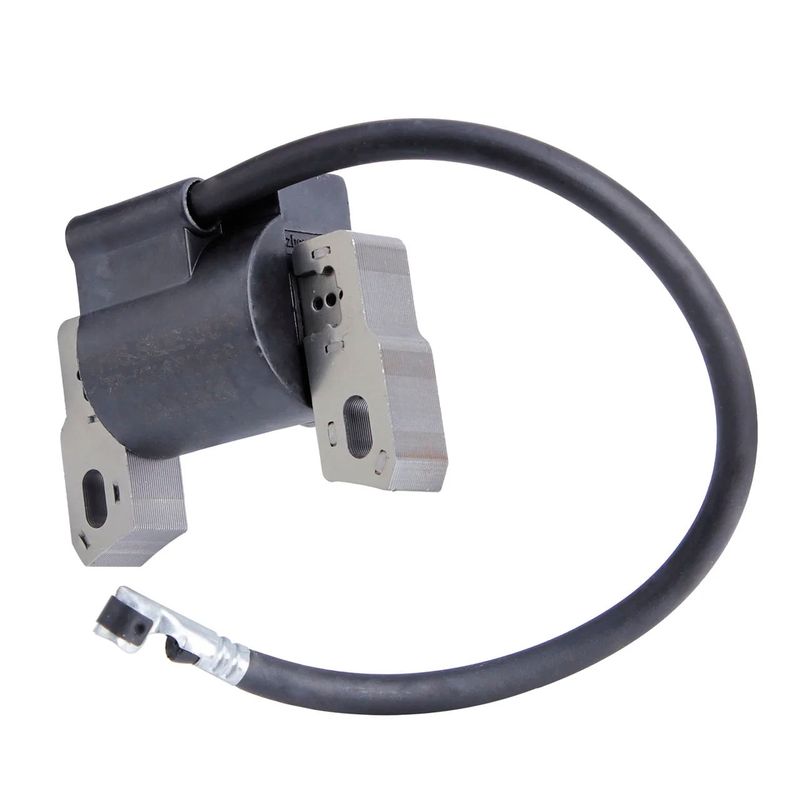 Bobina-Modulo-Ignicao-Motor-Briggs-Cortador-Grama-6HP-LB155-590454