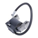 Bobina-Modulo-Ignicao-Motor-Briggs-Cortador-Grama-6HP-LB155-590454