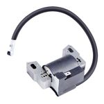 Bobina-Modulo-Ignicao-Motor-Briggs-Cortador-Grama-6HP-LB155-590454