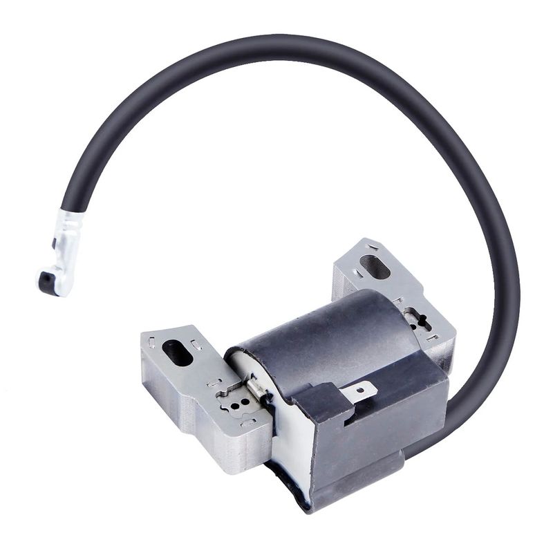 Bobina-Modulo-Ignicao-Motor-Briggs-Cortador-Grama-6HP-LB155-590454