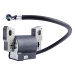 Bobina-Modulo-Ignicao-Motor-Briggs-Cortador-Grama-6HP-LB155-590454