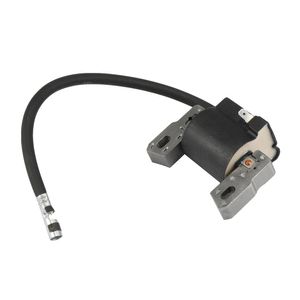 Bobina Modulo Ignição Briggs J55L 6HP 590455 793354
