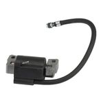Bobina-Modulo-Ignicao-Briggs-J55L-6HP-590455-793354