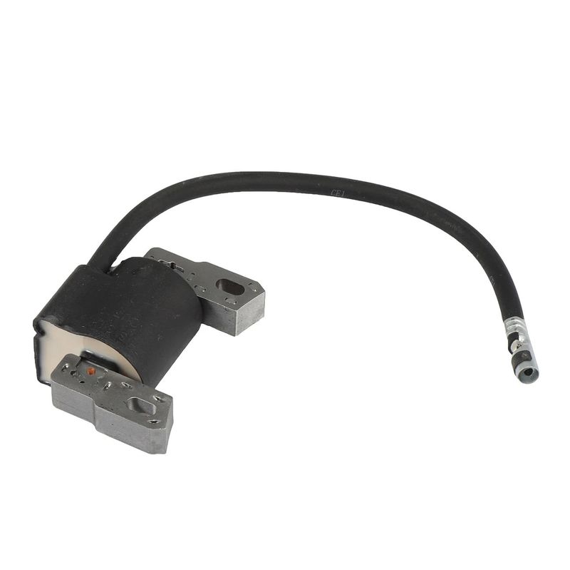 Bobina-Modulo-Ignicao-Briggs-J55L-6HP-590455-793354