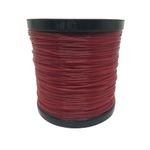 Fio-de-Nylon-Aparador-de-Grama-Redondo-1-8mm-Rolo-0-453kg