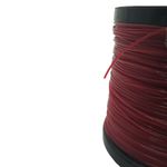 Fio-de-Nylon-Aparador-de-Grama-Redondo-1-8mm-Rolo-0-453kg