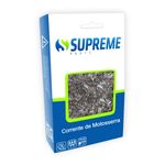Corrente-Motosserra-MS250-025-3-8--1-3mm-27D-Sabre-16--Supreme-Premium