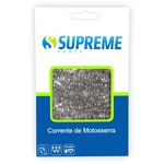 Corrente-Motosserra-3-8--1-5mm-34D-68DL-Sabres-18--Supreme-Premium