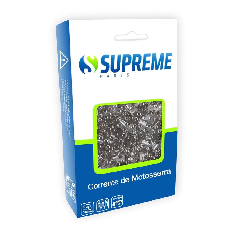 Corrente-Motosserra-MS170-MS180-3-8--1-1mm-25D-50DL-Supreme-Premium