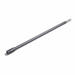 Alongador-Extensor-Para-Broca-Perfurador-Solo-60cm-600mm-Vulcan