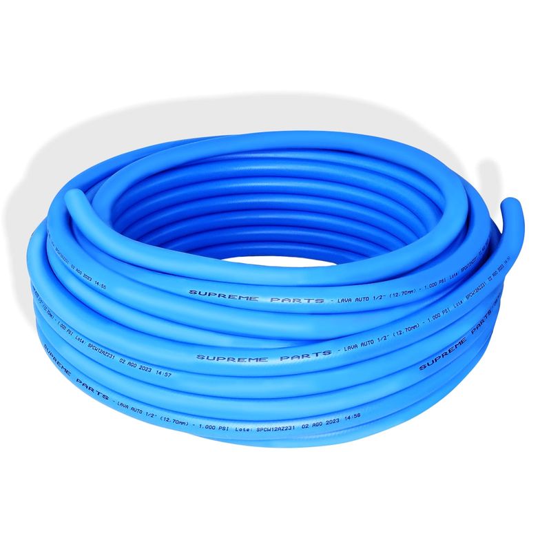 Mangueira-Lava-Auto-1000PSI-1-2--Azul-Supreme-Parts--Metro-