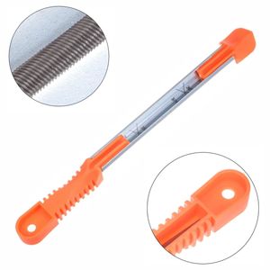 Porta Lima 7/32" Calibrador Afiador Corrente de Motosserras