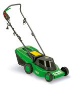 Cortador-Grama-Eletrico-Trapp-WM350-Recolhedor-1100w-220V