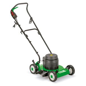 Cortador de Grama Elétrico Trapp SL350 1300W 220V