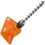 Furadeira-Para-Motosserra-Stihl-038-036-64-66-360-361-Bristol