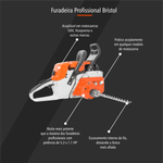 Furadeira-Para-Motosserra-Stihl-038-036-64-66-360-361-Bristol