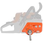 Furadeira-Para-Motosserra-Stihl-345E-445E-450-455E-460-Bristol