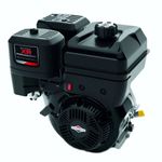 Motor-a-Gasolina-Briggs---Stratton-4-Tempos-XR-5-0HP-163cc