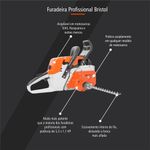 Furadeira-Bristol-Para-Motosserra-Stihl-51-55-254-257