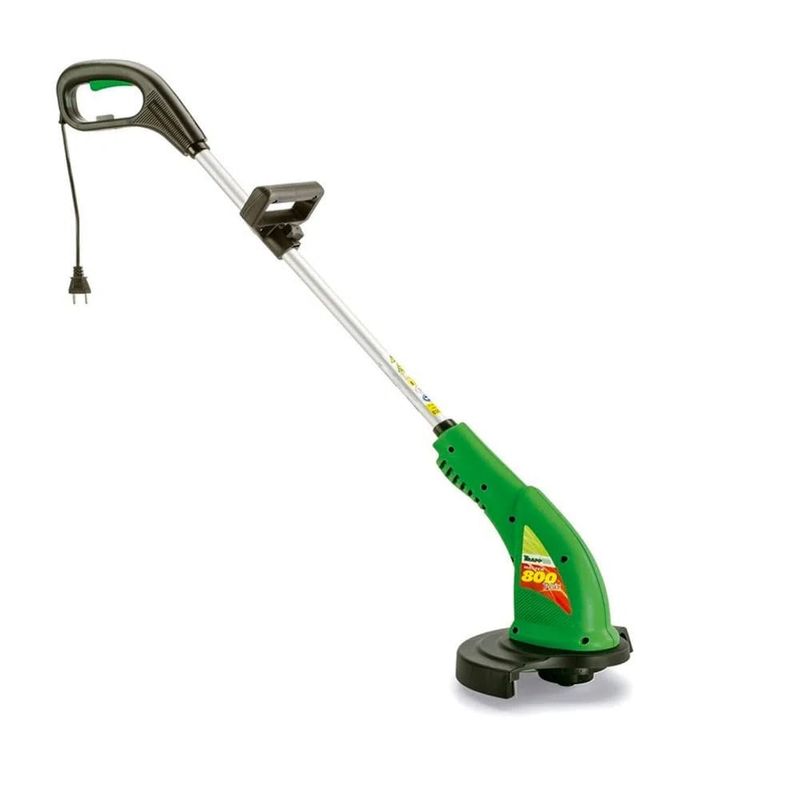 Aparador-de-Grama-Trapp-Master-800-Plus-10500rpm-800w-220v