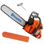 Motosserra-Husqvarna-272xp-Sabre-18--3-8---72-2cc-Profissional