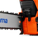Motosserra-Husqvarna-272xp-Sabre-18--3-8---72-2cc-Profissional