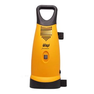 Lavadora Alta Pressão Wap Premium II 2400PSI 220V