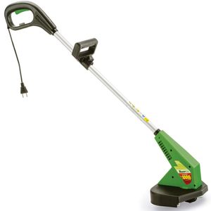 Aparador de Grama Trapp Master 1000L 1100w 220v