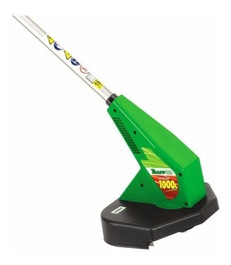 Aparador-de-Grama-Trapp-Master-1000L-1100w-220v