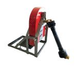 Cavalete-para-Gerador-35-A-70-KVA-Com-Cardan-Maquinafort