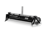 Encanteirador-EH900-sem-rodas-Maquina-Fort-Para-Micro-tratores