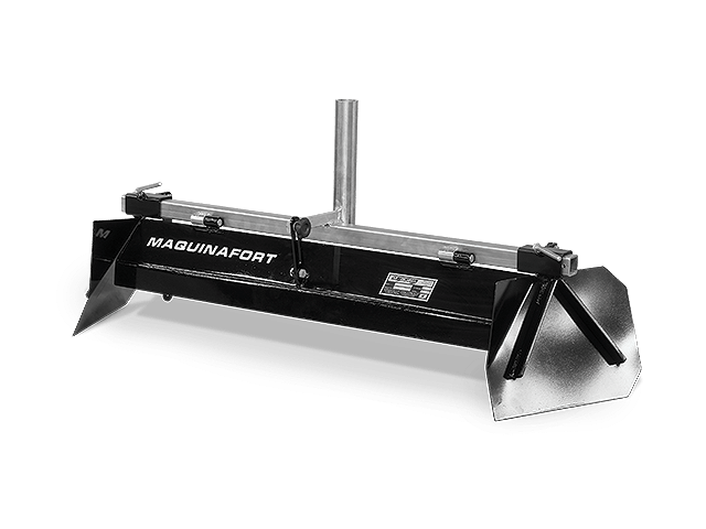 Encanteirador-EH900-sem-rodas-Maquina-Fort-Para-Micro-tratores