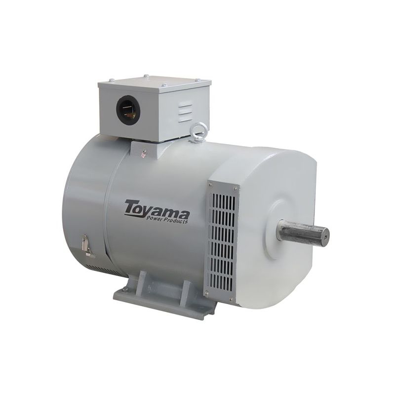 Alternador-De-Energia-Toyama-Ta38-0ct2-38kw-Trifasico-220-380V