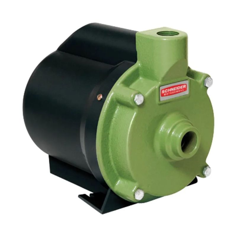 Motobomba-Centrifuga-Schneider-1-4CV-BCR-2000-220-Volts