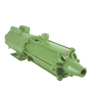 Motobomba Centrifuga 5 Estágios Schneider ME-AL 1530v 3 cv 127/220 Volts