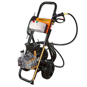 Lavadora Alta Pressão Jacto J7600 3200W 2325Psi 220V