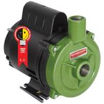 Motobomba-Centrifuga-Residencial-Schneider-BC-98-1-3cv-4-5m--h-220-Volts