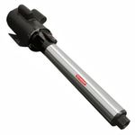 Motobomba-Centrifuga-15-Estagios-Schneider-BT4-1020e15-2cv-220-380-Volts